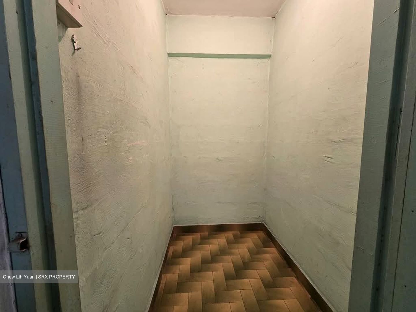 Blk 509 West Coast Vista (Clementi), HDB 3 Rooms #604184451